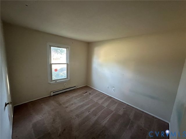 602 Wilmer Ave, Richmond, VA 23227