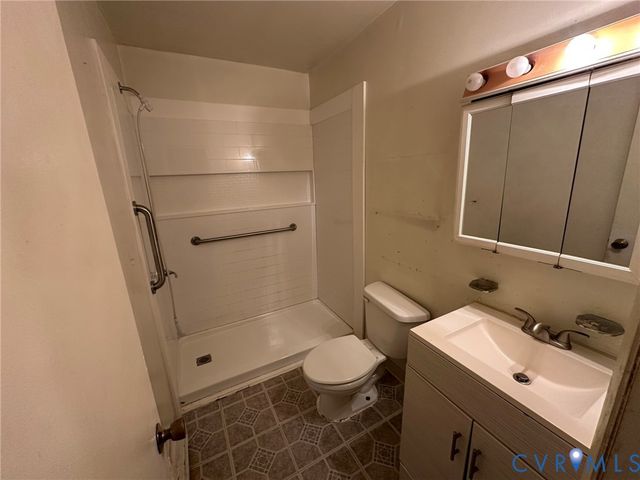 602 Wilmer Ave, Richmond, VA 23227