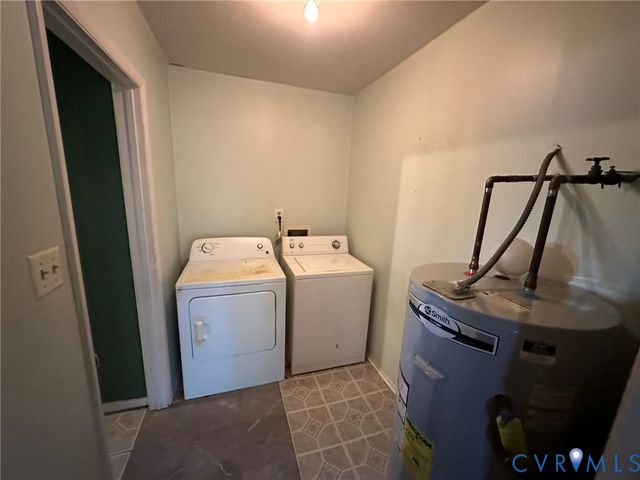 602 Wilmer Ave, Richmond, VA 23227