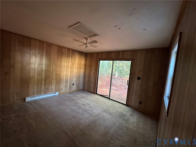 602 Wilmer Ave, Richmond, VA 23227