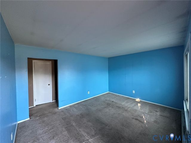 602 Wilmer Ave, Richmond, VA 23227