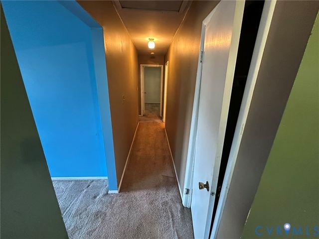 602 Wilmer Ave, Richmond, VA 23227