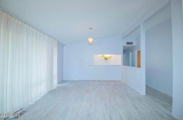 2801 POLK Avenue, El Paso, TX 79930