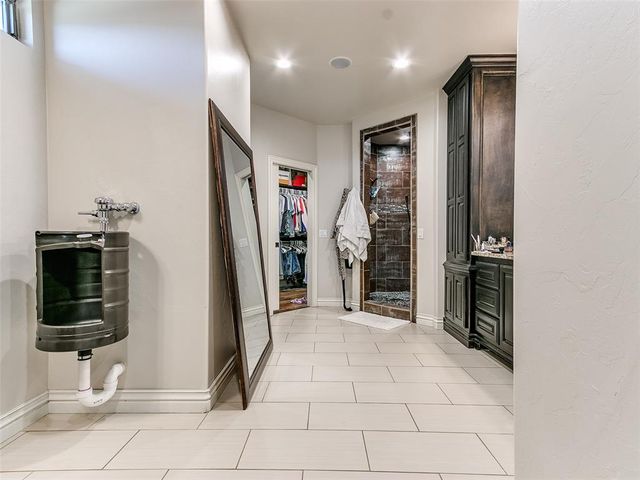 1330 E Silver City Road, Tuttle, OK 73089