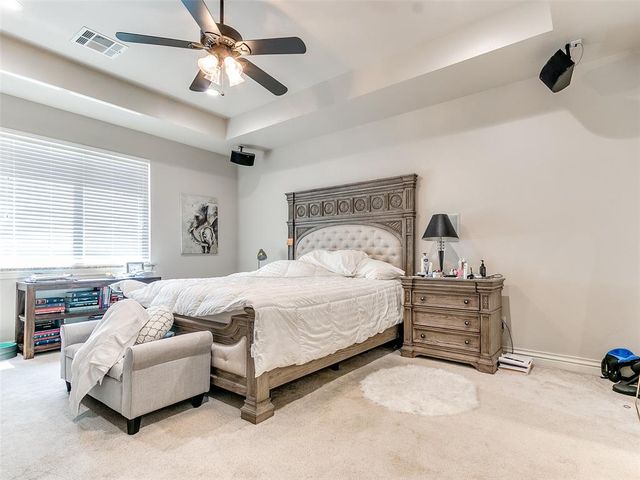 1330 E Silver City Road, Tuttle, OK 73089