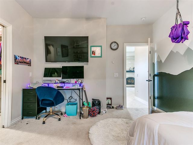 1330 E Silver City Road, Tuttle, OK 73089