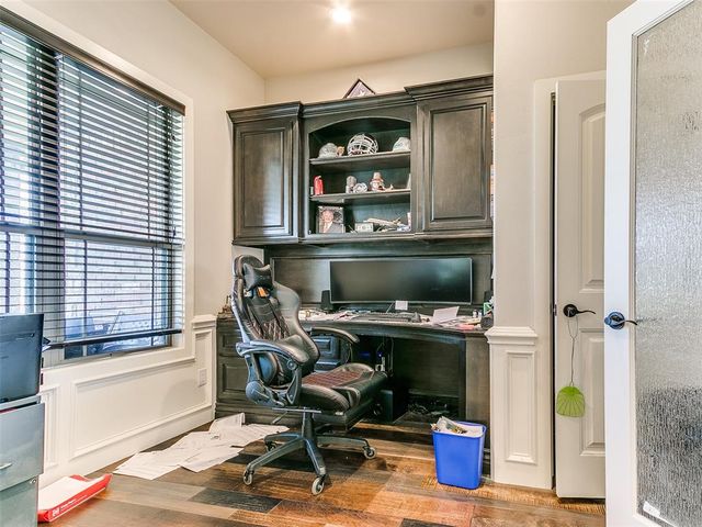 1330 E Silver City Road, Tuttle, OK 73089