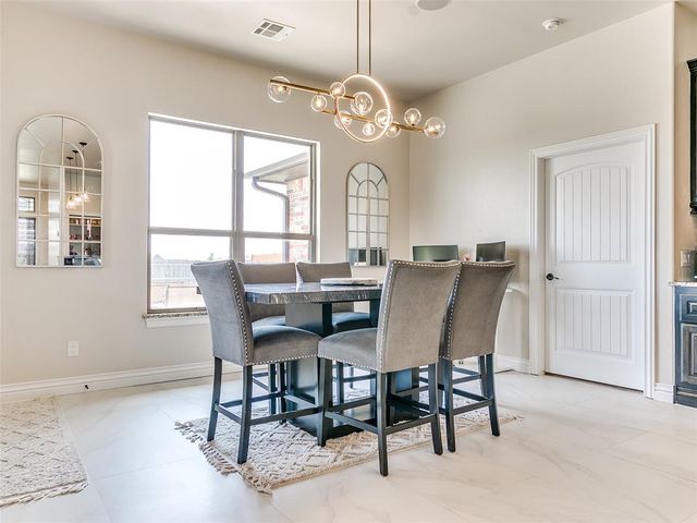 1330 E Silver City Road, Tuttle, OK 73089