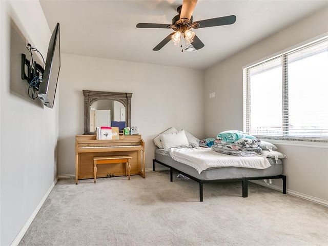 1330 E Silver City Road, Tuttle, OK 73089