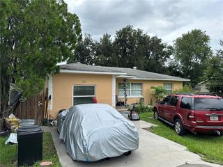 314 TAKOMA STREET, Orlando, FL 32811
