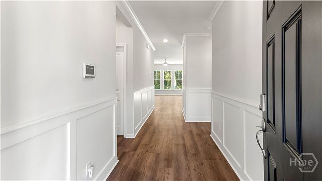 122 Glendale Drive, Richmond Hill, GA 31324