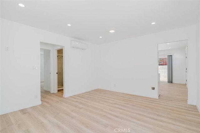 13138 Corcoran, San Fernando, CA 91340
