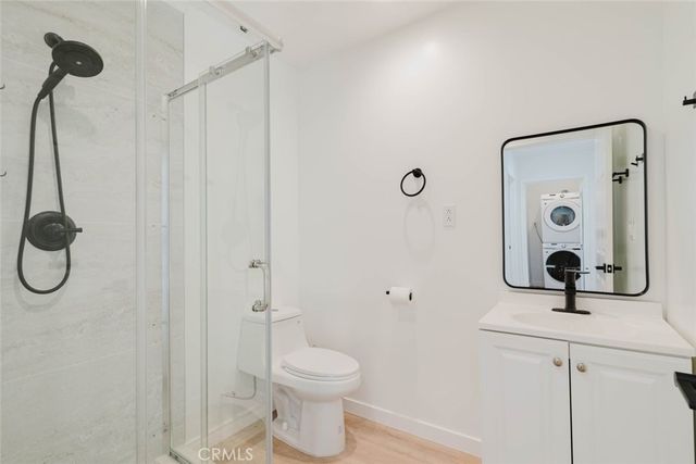 13138 Corcoran, San Fernando, CA 91340