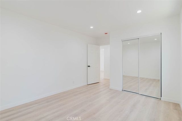 13138 Corcoran, San Fernando, CA 91340