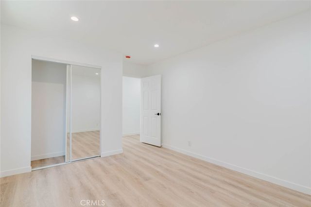 13138 Corcoran, San Fernando, CA 91340