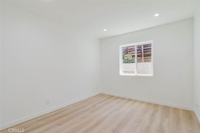 13138 Corcoran, San Fernando, CA 91340