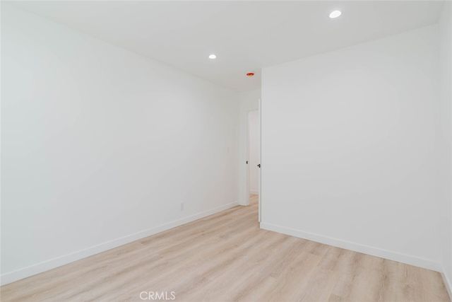 13138 Corcoran, San Fernando, CA 91340