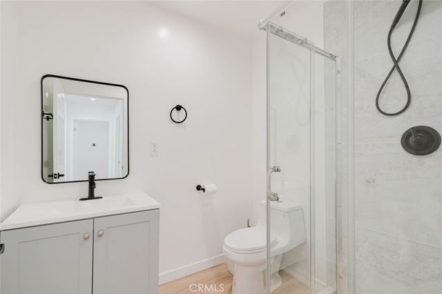 13138 Corcoran, San Fernando, CA 91340