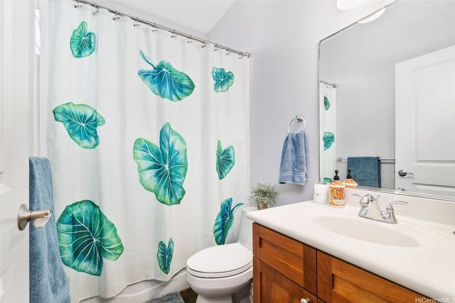 91-1178 Hoomahana Street, Ewa Beach, HI 96706