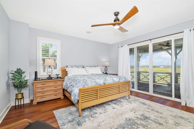 91-1178 Hoomahana Street, Ewa Beach, HI 96706