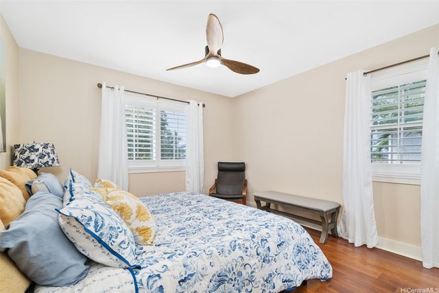 91-1178 Hoomahana Street, Ewa Beach, HI 96706
