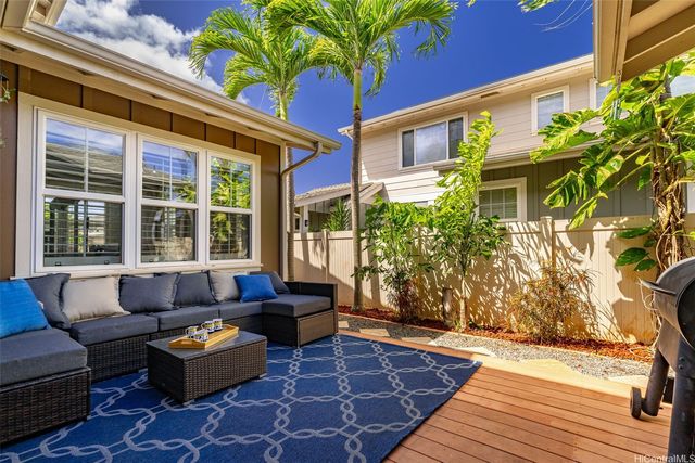91-1178 Hoomahana Street, Ewa Beach, HI 96706
