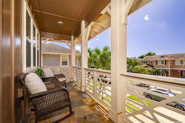 91-1178 Hoomahana Street, Ewa Beach, HI 96706