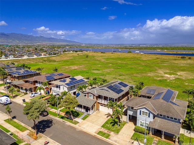 91-1178 Hoomahana Street, Ewa Beach, HI 96706