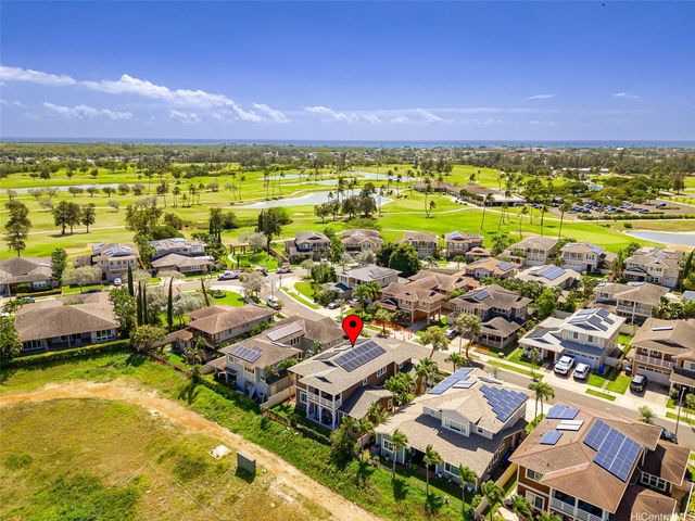 91-1178 Hoomahana Street, Ewa Beach, HI 96706
