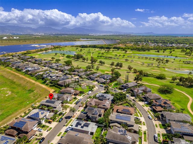 91-1178 Hoomahana Street, Ewa Beach, HI 96706