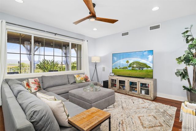 91-1178 Hoomahana Street, Ewa Beach, HI 96706