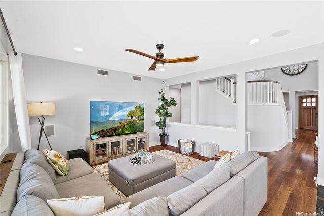 91-1178 Hoomahana Street, Ewa Beach, HI 96706