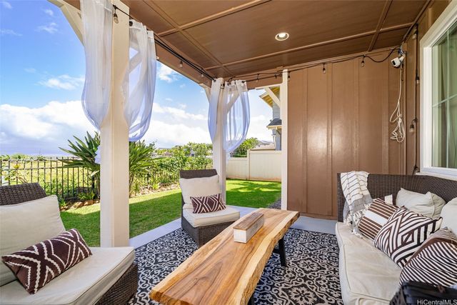 91-1178 Hoomahana Street, Ewa Beach, HI 96706