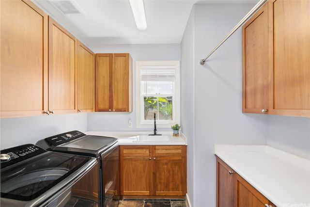 91-1178 Hoomahana Street, Ewa Beach, HI 96706