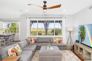 91-1178 Hoomahana Street, Ewa Beach, HI 96706