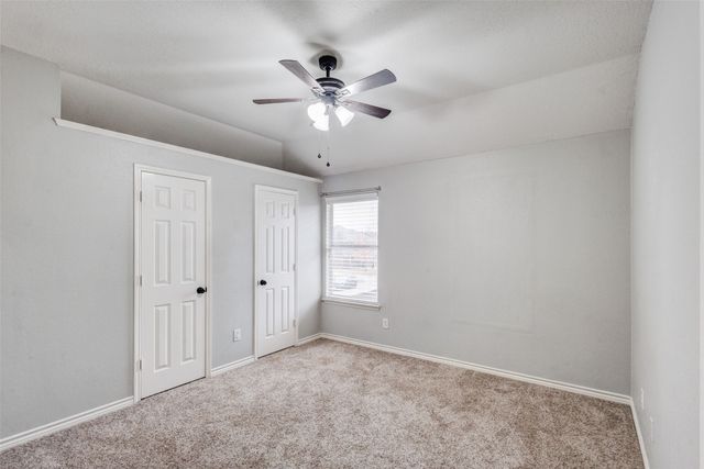 1501 High Country Lane, Allen, TX 75002