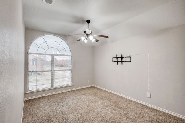 1501 High Country Lane, Allen, TX 75002