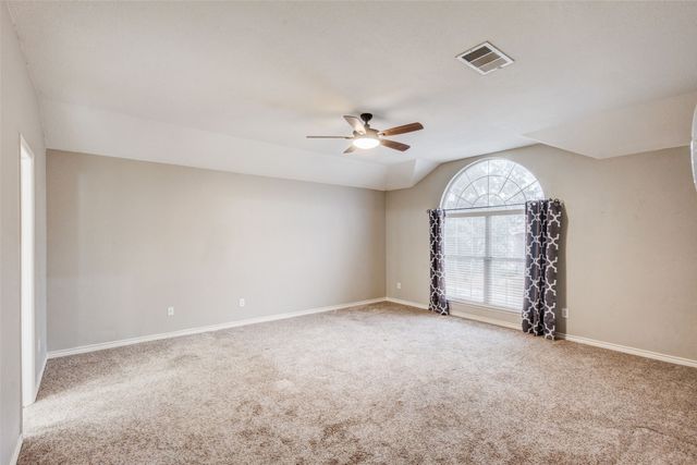 1501 High Country Lane, Allen, TX 75002