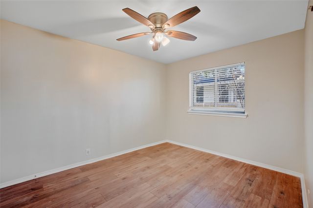 3310 Douglas Avenue A, Dallas, TX 75219