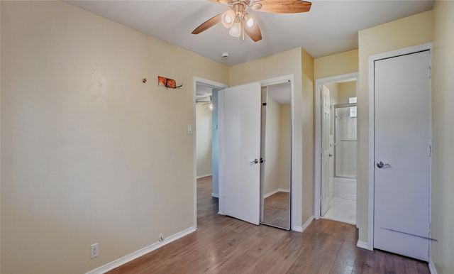 3310 Douglas Avenue A, Dallas, TX 75219