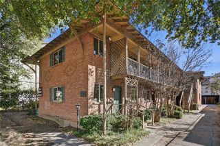 3310 Douglas Avenue A, Dallas, TX 75219