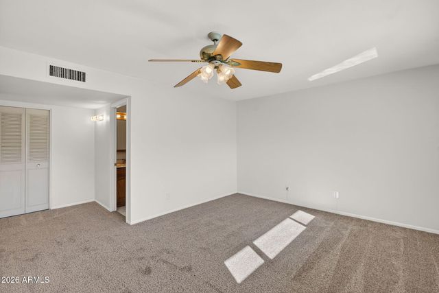 1725 E LA JOLLA Drive, Tempe, AZ 85282