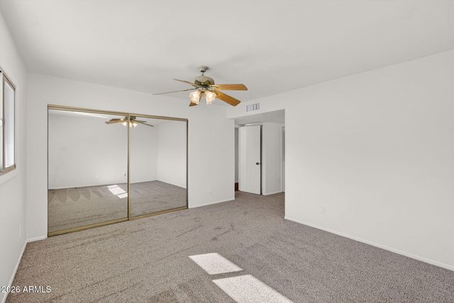 1725 E LA JOLLA Drive, Tempe, AZ 85282