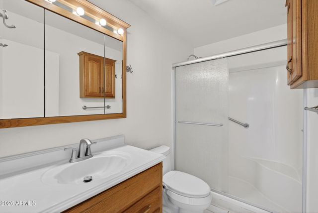 1725 E LA JOLLA Drive, Tempe, AZ 85282