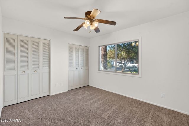 1725 E LA JOLLA Drive, Tempe, AZ 85282
