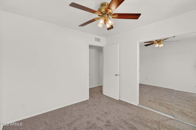 1725 E LA JOLLA Drive, Tempe, AZ 85282