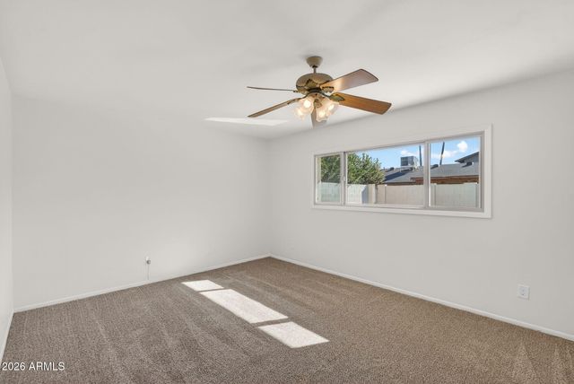 1725 E LA JOLLA Drive, Tempe, AZ 85282