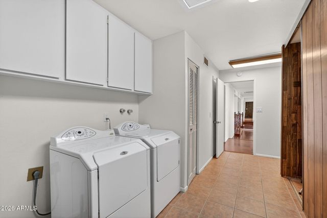 1725 E LA JOLLA Drive, Tempe, AZ 85282