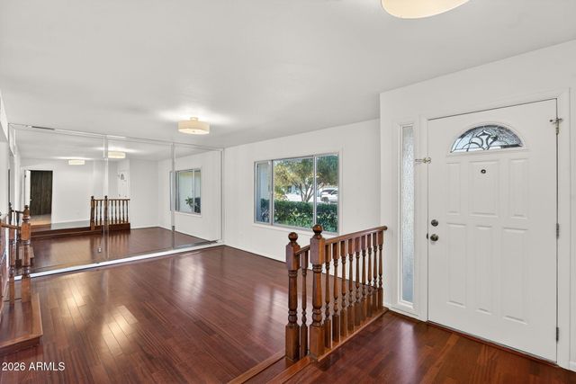 1725 E LA JOLLA Drive, Tempe, AZ 85282