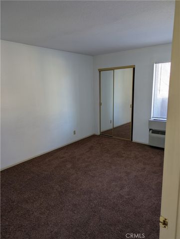 11410 Dolan Avenue 110, Downey, CA 90241